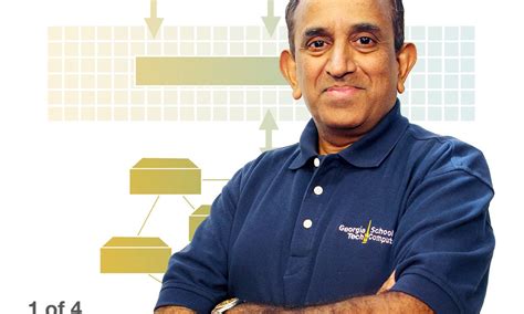 Image result for Computer Networking Classes