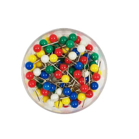 Small Map Pins 的图像结果