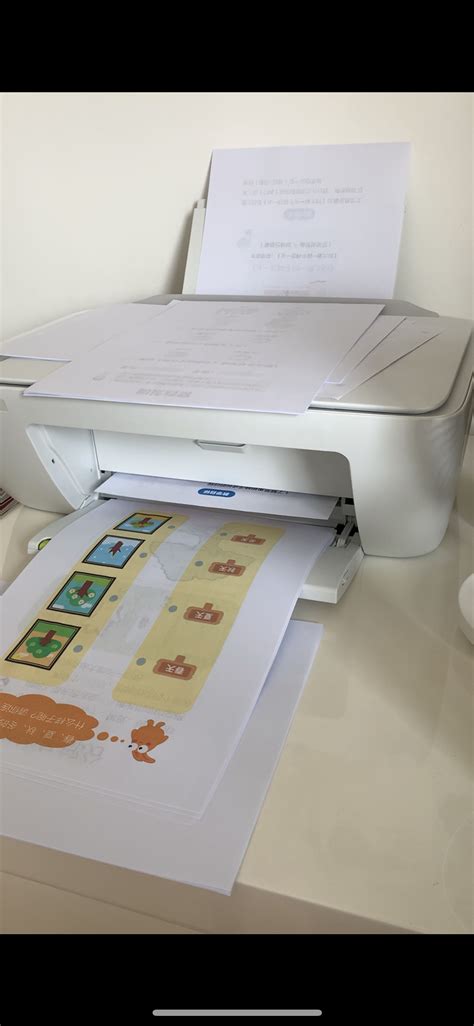 QR-586B面单打印机