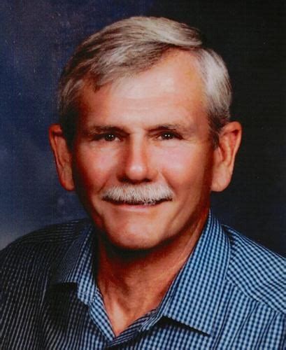 Jesse Coy Obituary (2025) - Harrodsburg, KY - Ransdell Funeral Chapel ...