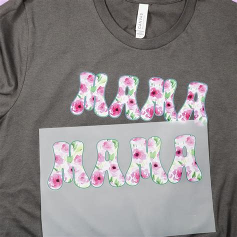 Image result for DTF Printing Tips