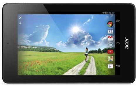 Image result for 7 Android Tablet