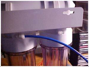 Image result for RO Unit Components