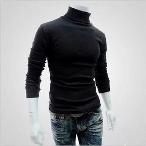 Mens T Shirts and Unisex Hoodie Manufacturer | Neckline Knits, Tiruppur