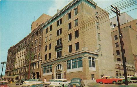 Family Medicine Wheeling Hospital Doctors
