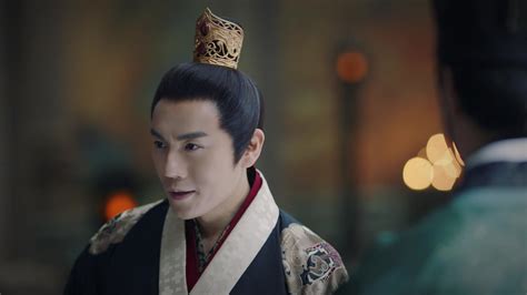 The Song of Glory - Episode 13 | Rakuten Viki