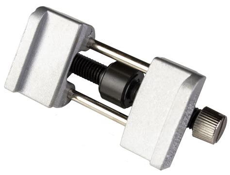 Image result for Using a Honing Guide