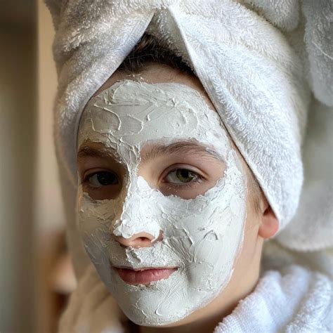 Rejuvenate your skin with DIY apple face masks