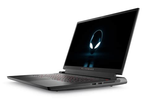 Alienware Command Center Thermal Not Loading に対する画像結果
