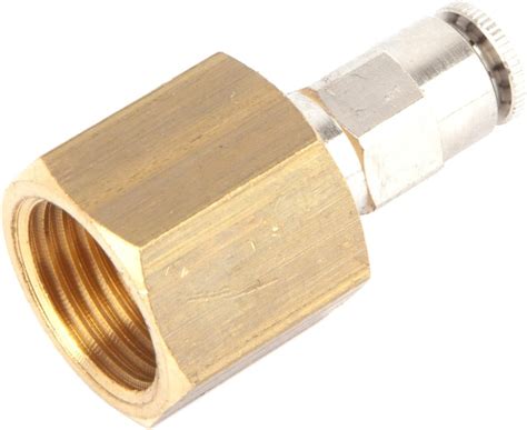 Forney 85359 MIG Regulator Adapter, Gas India | Ubuy