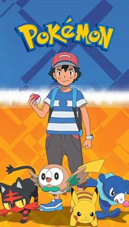 Image result for Pokemon Capitulo 12