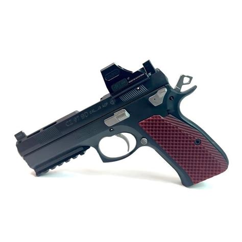 Image result for CWC P Z Safe