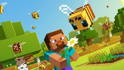How to Install Minecraft Java On Android 的图像结果