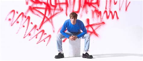 Porches in Kansas City, Grinders KC, Kansas City, 27 May 2025 | AllEvents