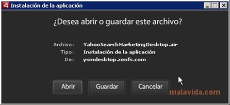 Descargar Adobe AIR 51.1 para PC Gratis