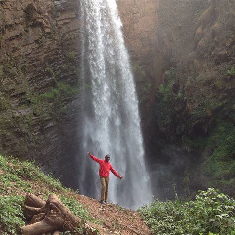 THE BEST Places to Visit in Rukungiri (2026) - Must-See Attractions