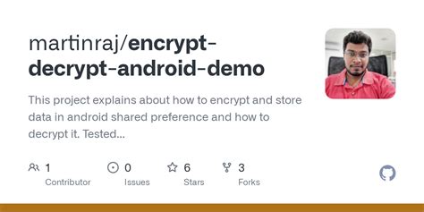 Image result for Encrypt to Decrypt Apk