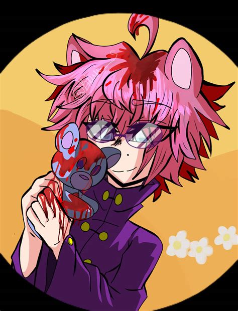 HTF the Mole 的图像结果