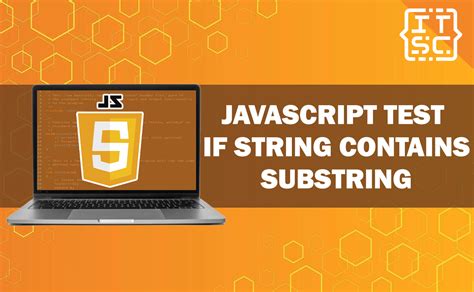 Image result for Check If String Contains Specific Word JavaScript