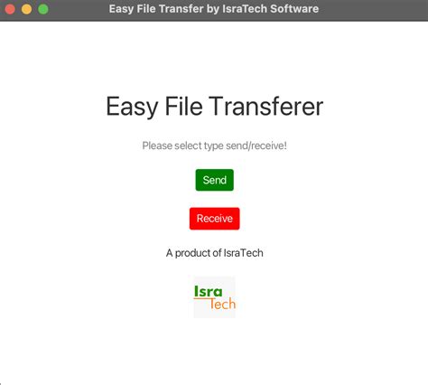 Image result for Easy File Transfer