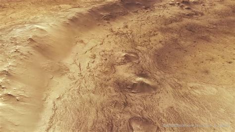 火星仿真图素材图片免费下载-千库网