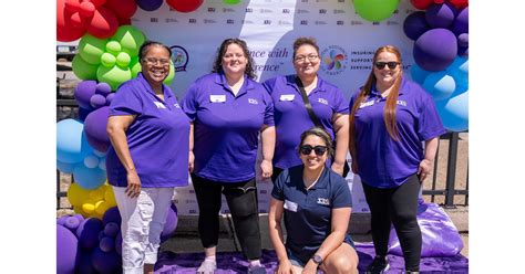 Royal Neighbors Of America Logo