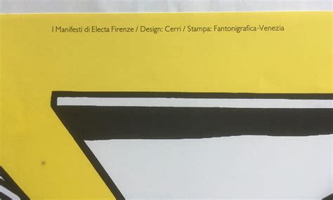 Artist's Studio Look Mickey par Roy Lichtenstein: (1973) Art / Affiche ...