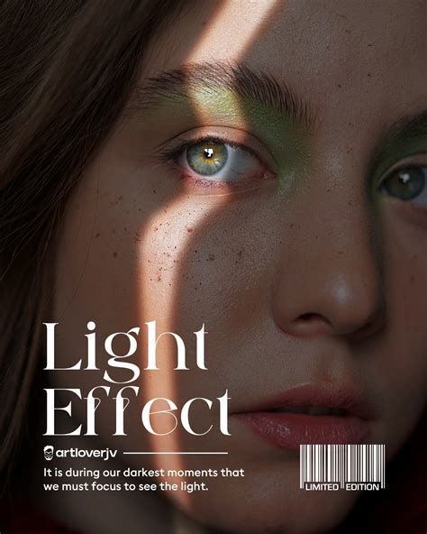 Vimal Krishnattri | Add Light Effect to Faces in your Photos and Posters using Masking
.
.
.
.
.

#photoshop #adobephotoshop #photoshopart #photoshopexpress... | Instagram