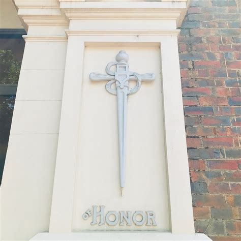 LEONGATHA WAR MEMORIAL HALL (2024) All You Need to Know BEFORE You Go ...