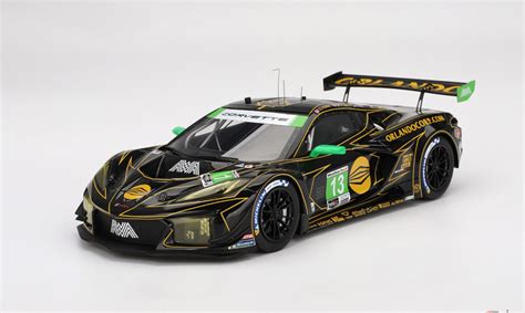 Formula 1 Technology 的图像结果