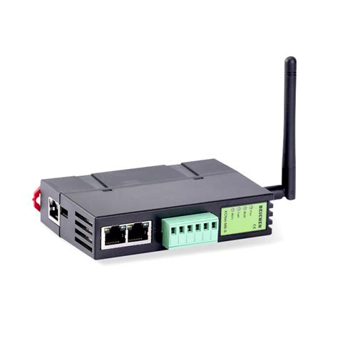 Image result for Siemens Communication Module