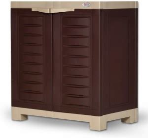 Shoe Rack Shoe Rack | Buy Durability Certified Shoe Rack Online at Best ...