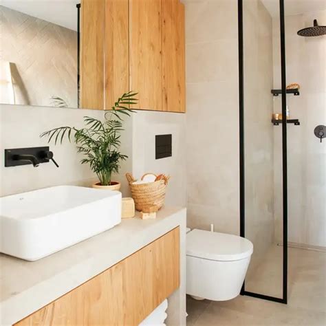 Cómo limpiar los zapatos según su tipo de material