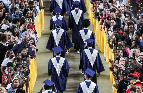 Iroquois High School Yearbook