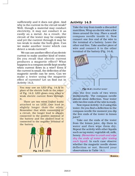 Image result for Class 8 Science Chemical Effects of Current