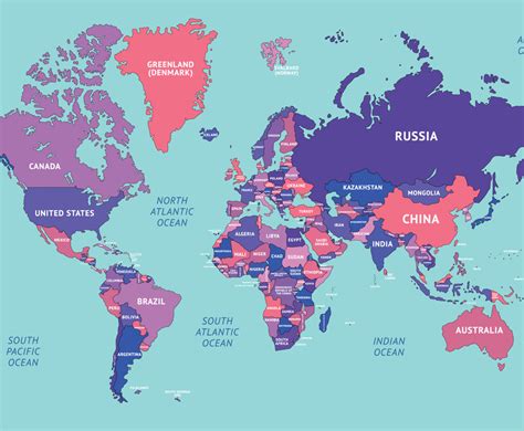 Check Up Colorful World 的图像结果