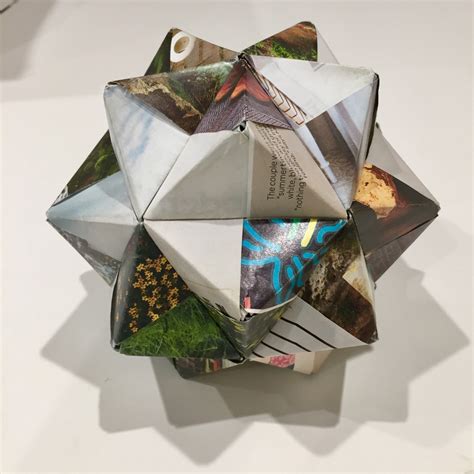 Image result for Paper Engineering Projects