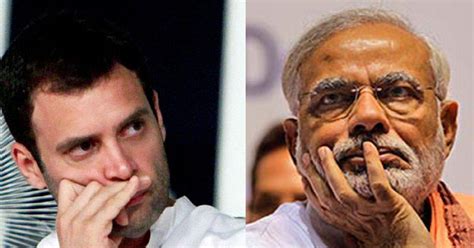 Assembly elections: Voting begins in Mizoram, will start at 8am in ...