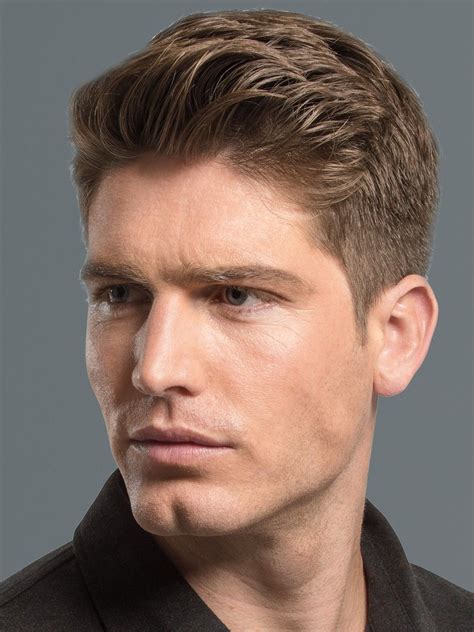 haircut styles for men
