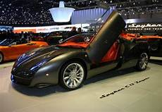 Spyker C12 Zagato Wallpapers by 2014 Spyker C12 Zagato Wallpapers 2017 2018 Cars Pictures Spyker C12 Zagato Wallpapers