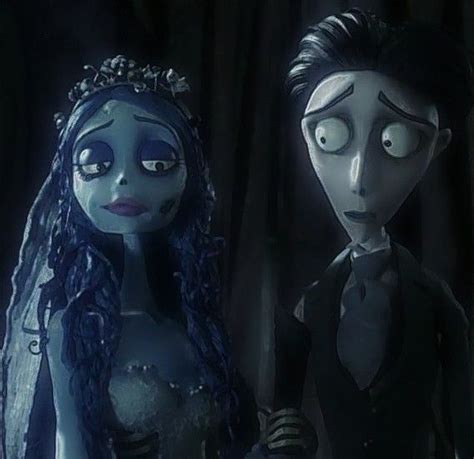 9829 Corpse Bride 的图像结果
