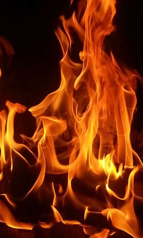 Image result for Flames Game Java