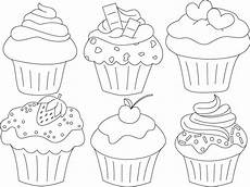 vorlagen herzen malvorlagen cafe cupcakes cupcake zeichnung stoffmalerei bastelarbeiten vorlagen herzen malvorlagen cafe cupcakes cupcake zeichnung stoffmalerei bastelarbeiten