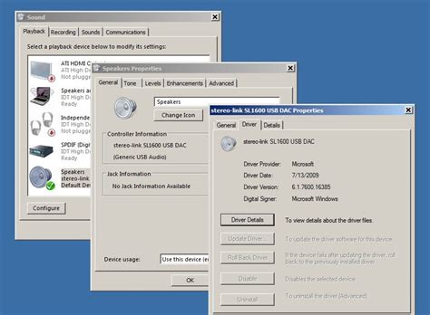 Image result for MSR605 Reader/Writer Software Download Free