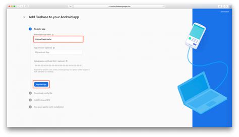 Image result for Firebase Tutorial Android