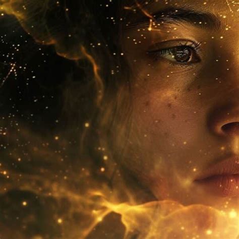 Image result for Has Excitement That Cannot Be Unleashed