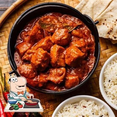 Raasta Ccafe, Noida - Restaurant menu, prices and reviews