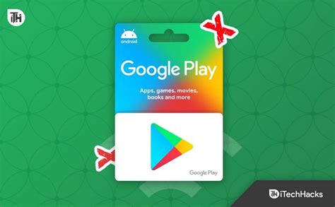 Image result for Google Play Store Code Examples