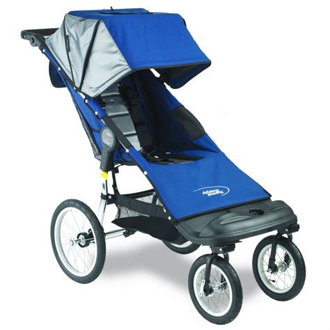 Disneyland Stroller Rentals delivered free to your resort. | Stroller ...