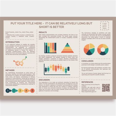 Science Poster Making 的图像结果